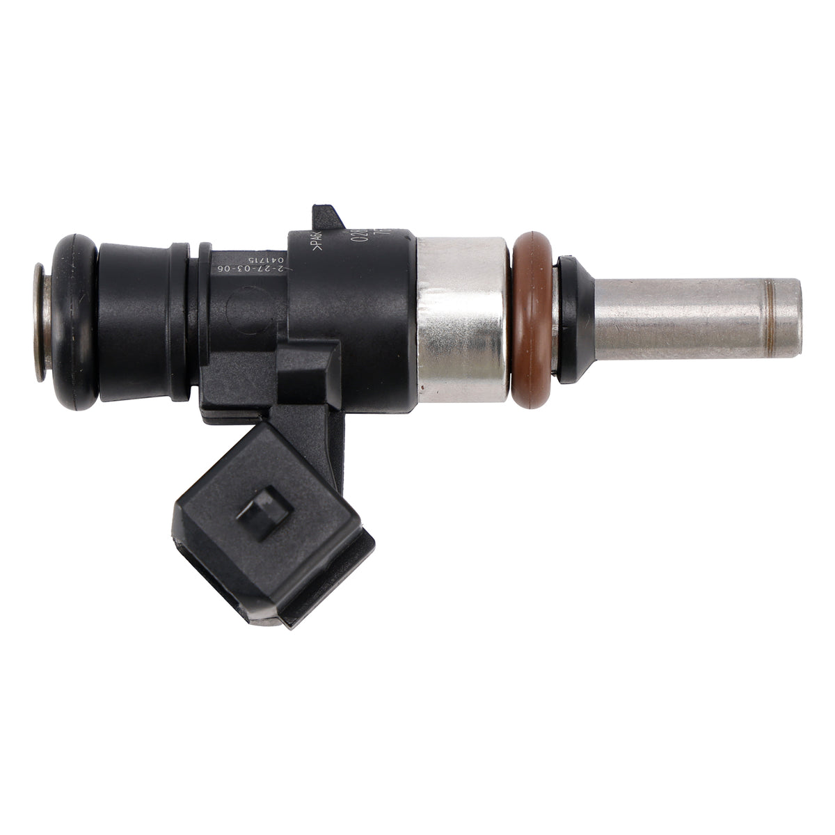 BMW F650 F700 F800 GS R1200 GS/RS/RT 0280158038 1Pcs Fuel Injector