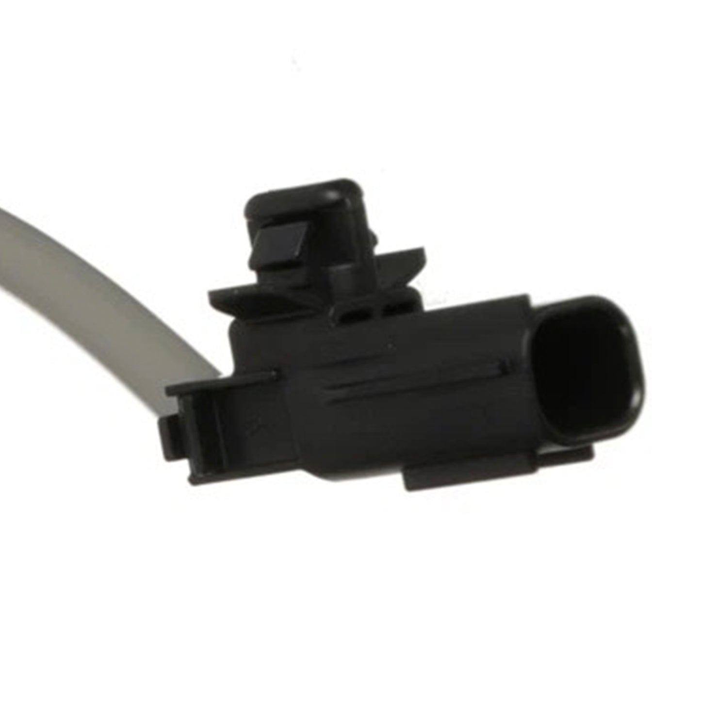 2018-2024 Mitsubishi Eclipse Cross 8260A406 Windshield Washer Fluid Level Sensor