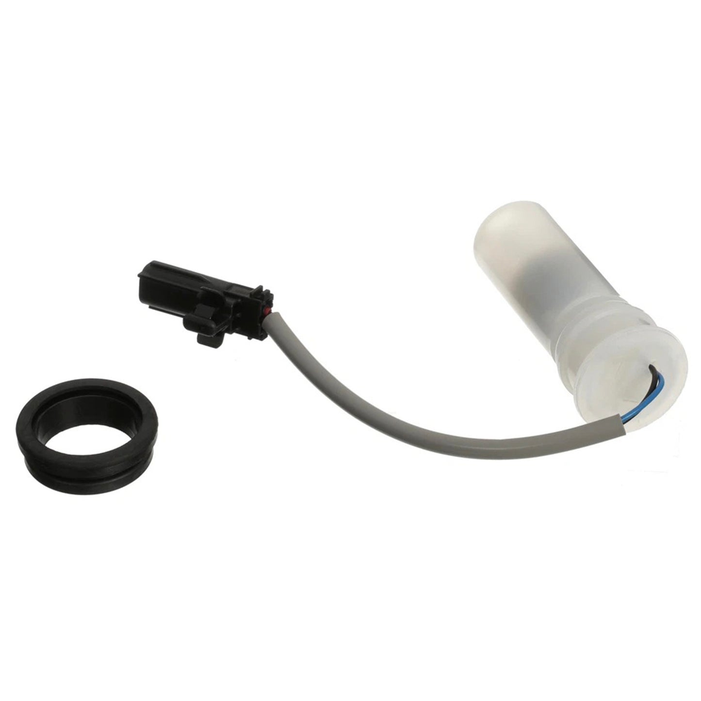 2014-2020 Mitsubishi Outlander 8260A406 Windshield Washer Fluid Level Sensor