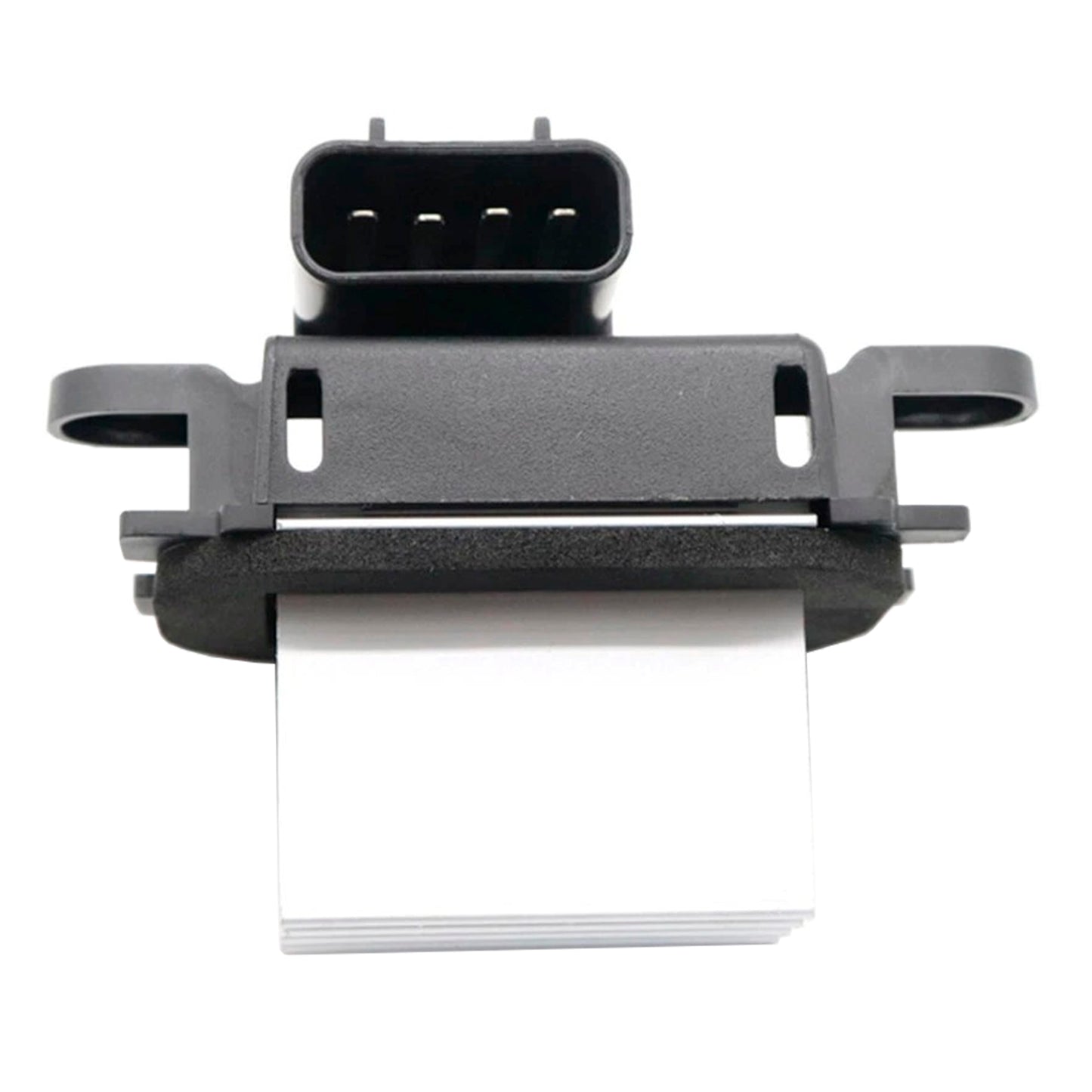 2009-2017 Lincoln Navigator 7C3Z-19E624-C HVAC Blower Motor Resistor Module