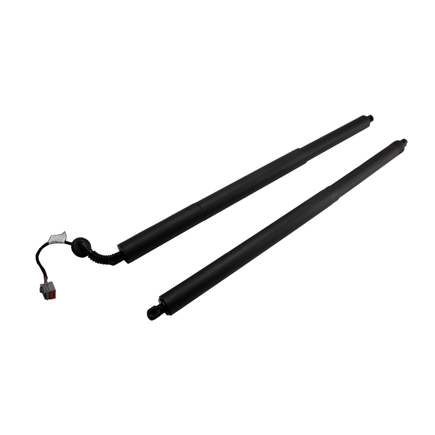2016-2019 Ford Explorer GB5Z14B351A 2PCS Rear Power Hatch Lift Support