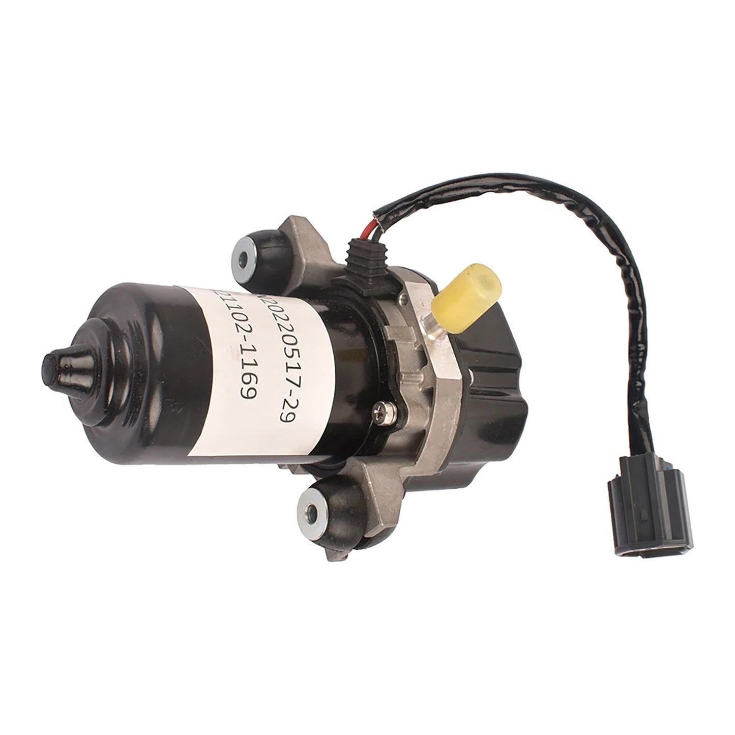 2019-2022 Ram 1500 3.6L 5.7L 04581991AA Vacuum Pump