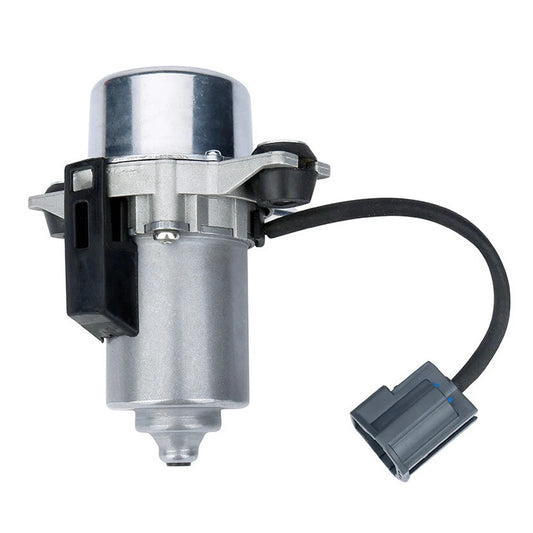 15-16 GM XC 90 72 GMC K1500 Chevrolet Swift Buick Cadillac 20804130 Vacuum Assist Pump