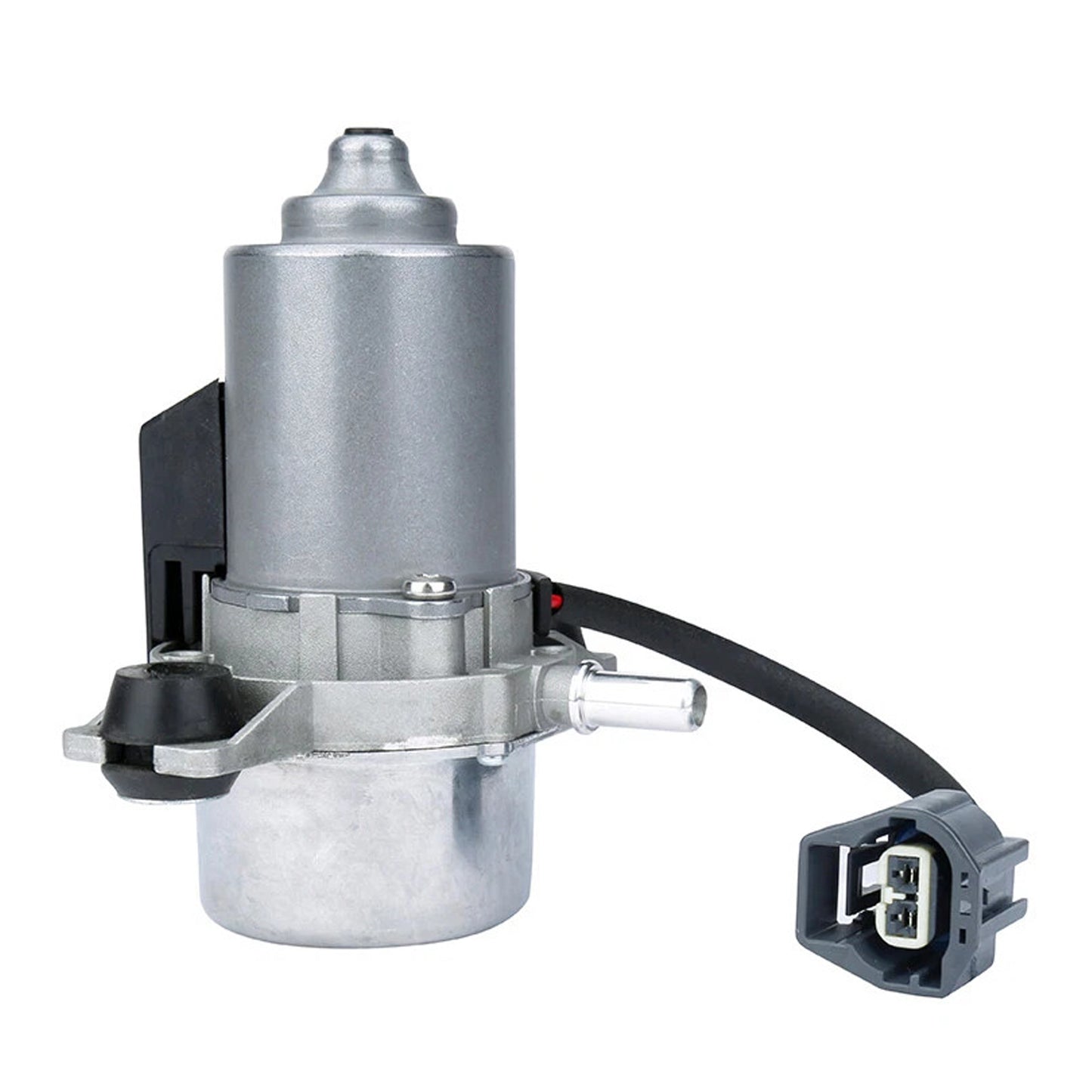 New scene For VOLVO C70 S60 S40 S80 XC90 XC70 V40 20804130 Vacuum Assist Pump
