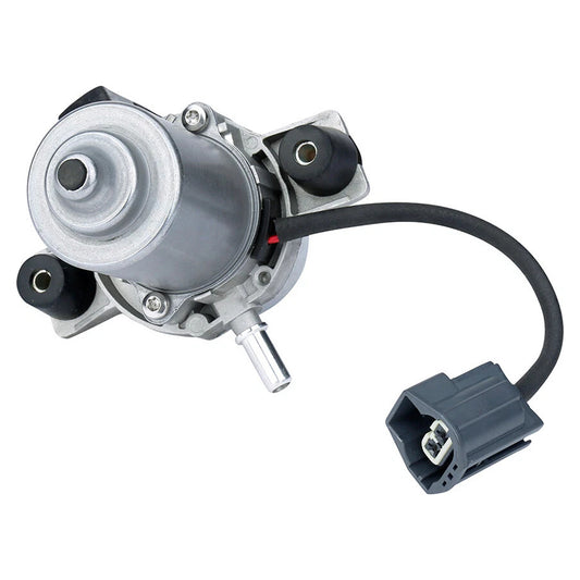 15-16 SUBARU FORESTER 20804130 Vacuum Assist Pump