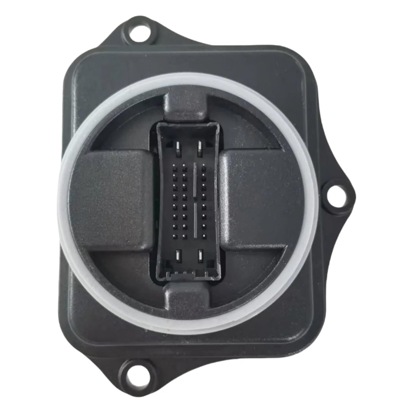 2015-2018 Volvo V60 90068996 Headlight Follow-Up Control Module