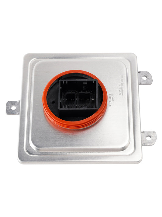 BMW series: 3' G20 LCI 63115A0AFC0 Laser LED Headlight Control Unit