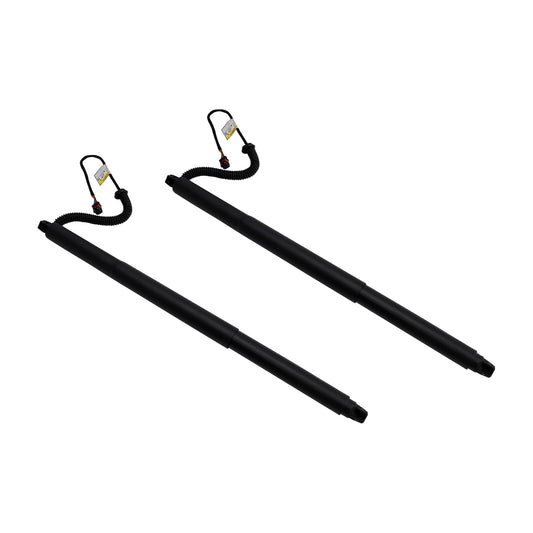 2PCS Rear Electric Tailgate Gas Strut 2016-2019 VW TIGUAN AD1 NA827851A