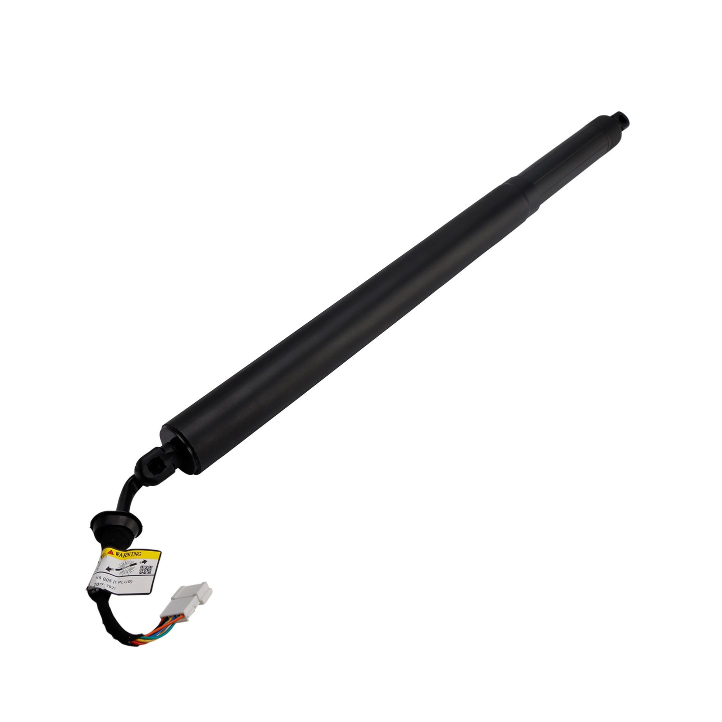2023.04-2024.12 BMW X5 F95 G05 30d Mild-Hybrid xDrive 51249482800 1PCS Rear Electric Tailgate Gas Strut