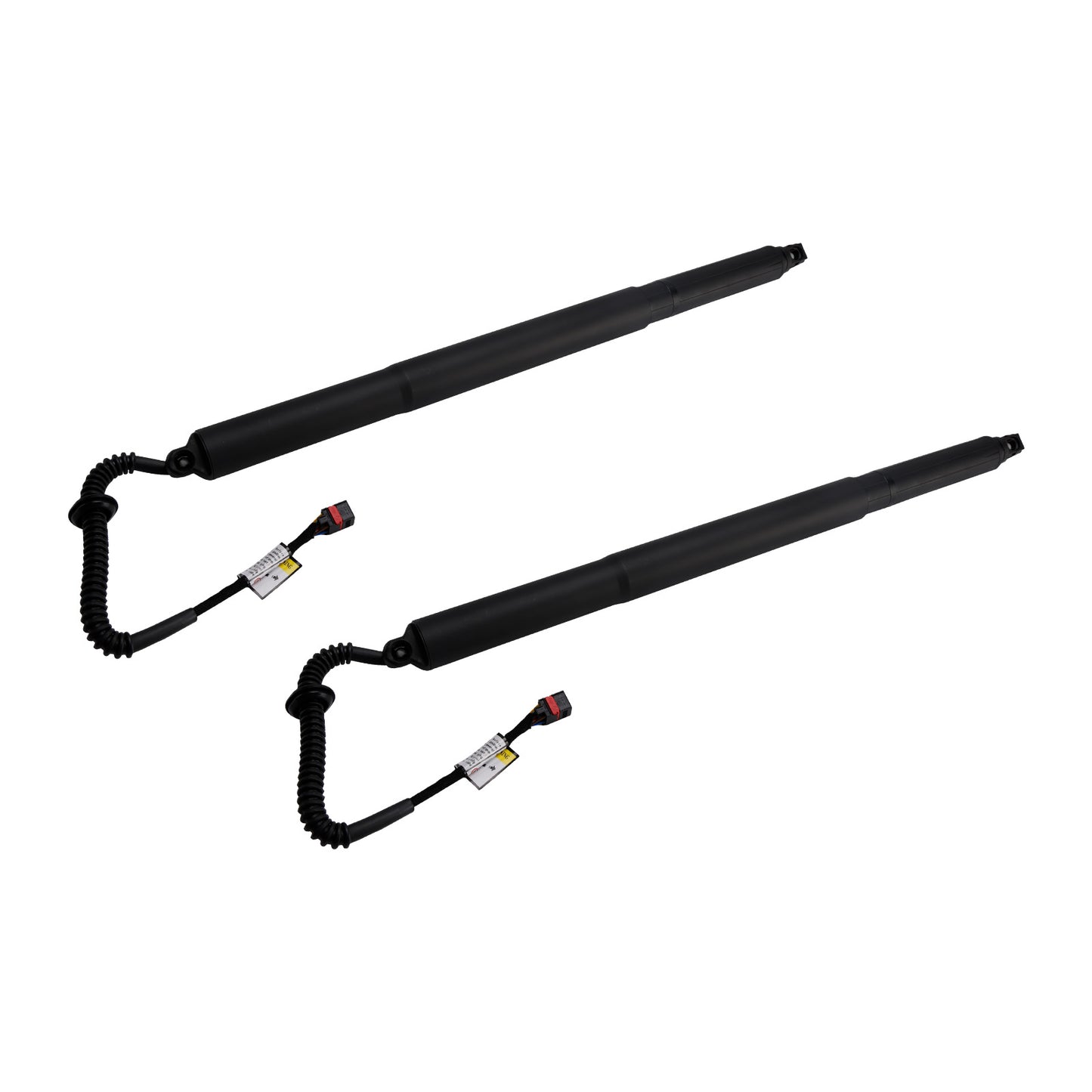 2PCS Rear Electric Tailgate Gas Strut 2015-2023 VW Touran 5T1 5TA827851A
