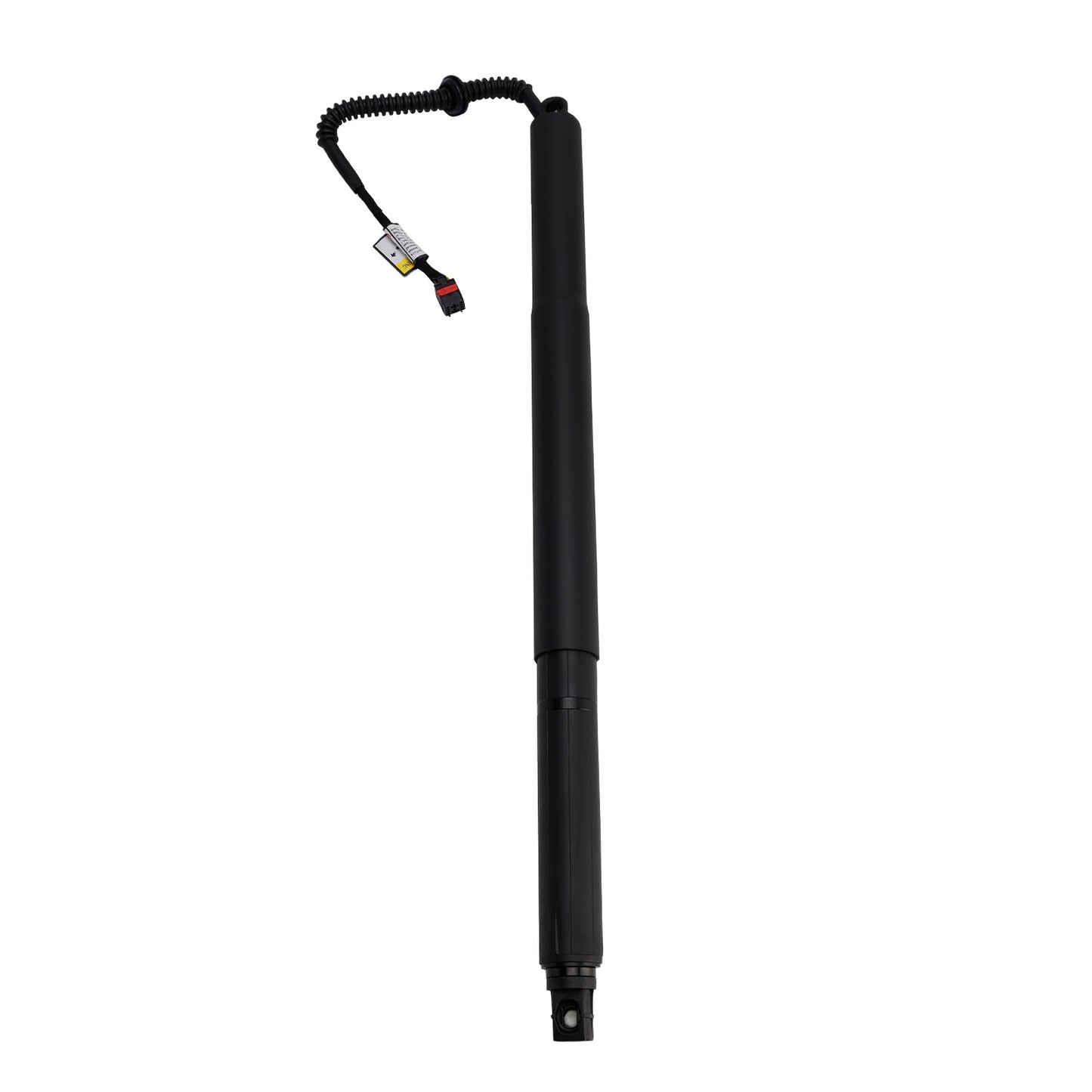 2015-2023 VW Touran 5T1 5TA827851A 1PCS Rear Electric Tailgate Gas Strut
