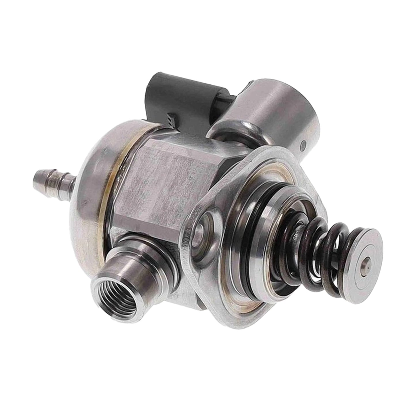 AUDI A4 A5 A6 A7 VW Touareg 06K127028B High Pressure Fuel Pump