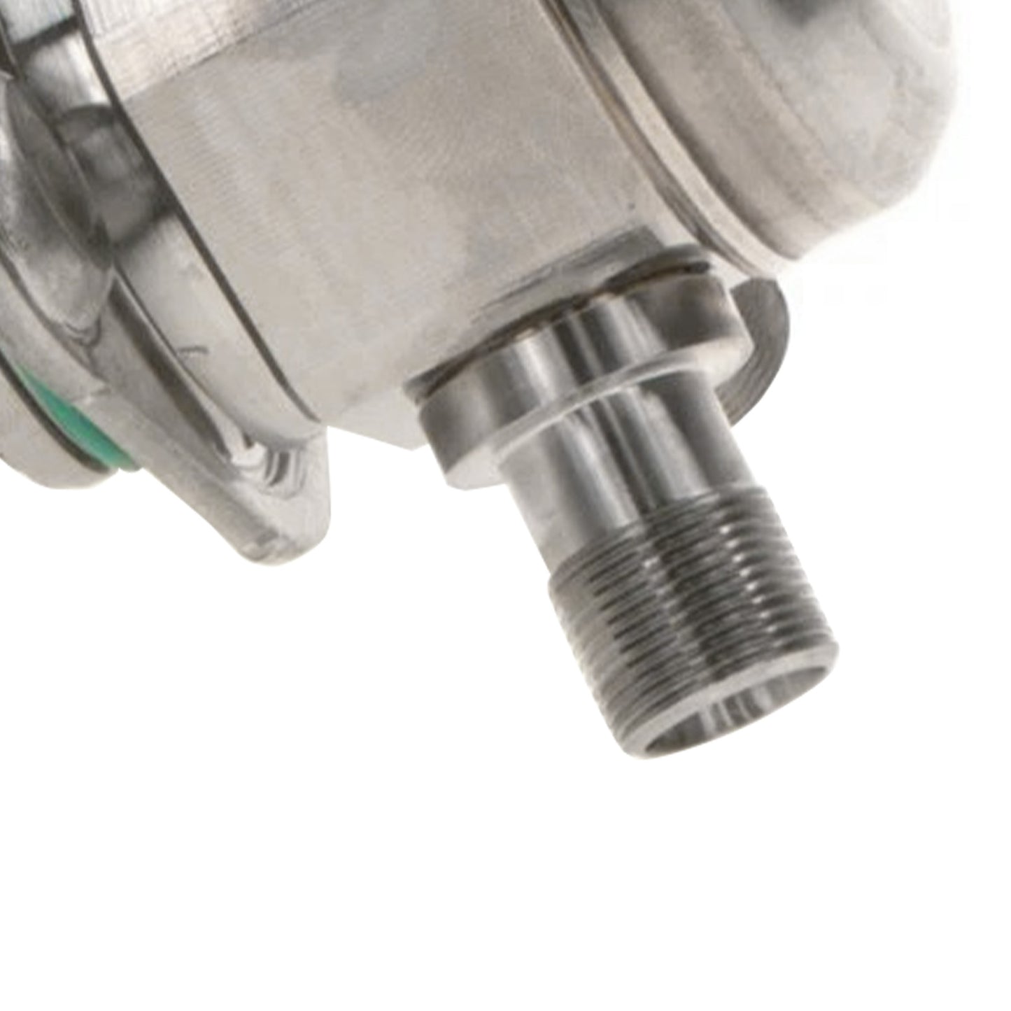 MERCEDES-BENZ E-CLASS W212 W213 A207 A238 C207 C238 S212 S213 9307896RMP High Pressure Fuel Pump