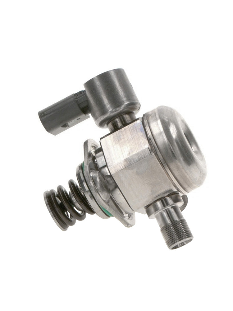 MERCEDES-BENZ CLS-CLASS C218 X218 9307896RMP High Pressure Fuel Pump