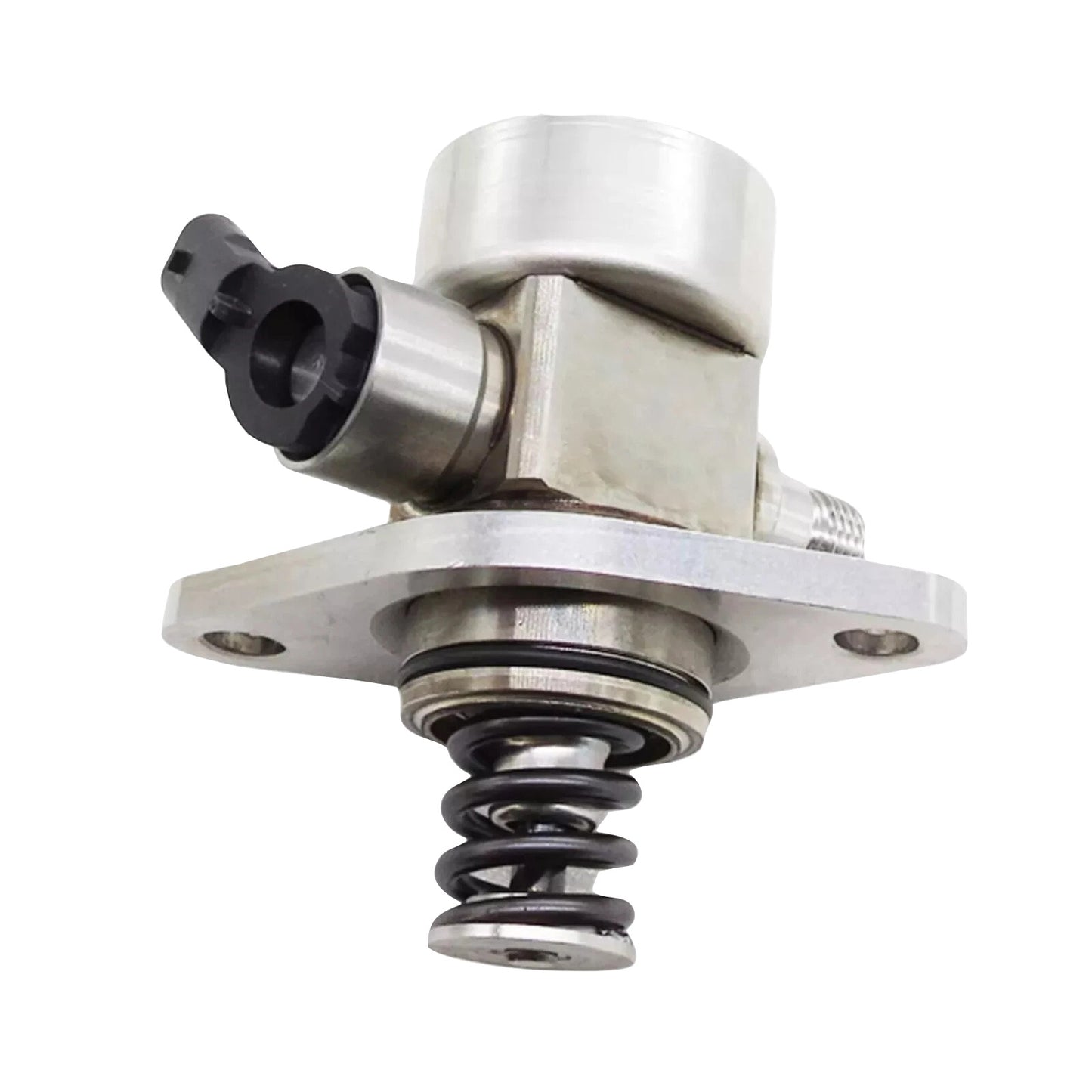 2018-on Peugeot Partner MK39807550080 High Pressure Petrol Fuel Pump