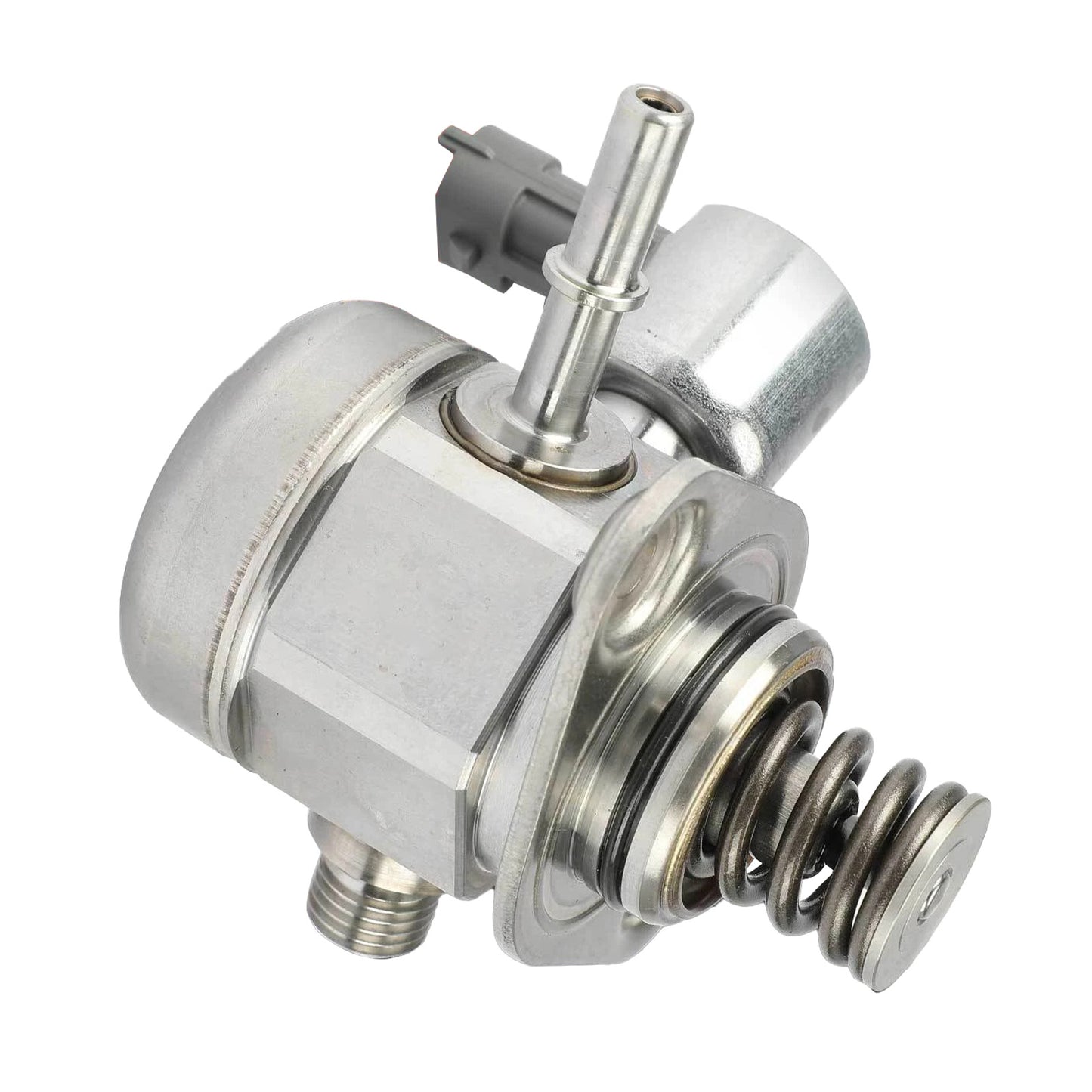 2013-2016 Jaguar XE XF L4 2.0L BR2E-9D376-AA High Pressure Fuel Pump