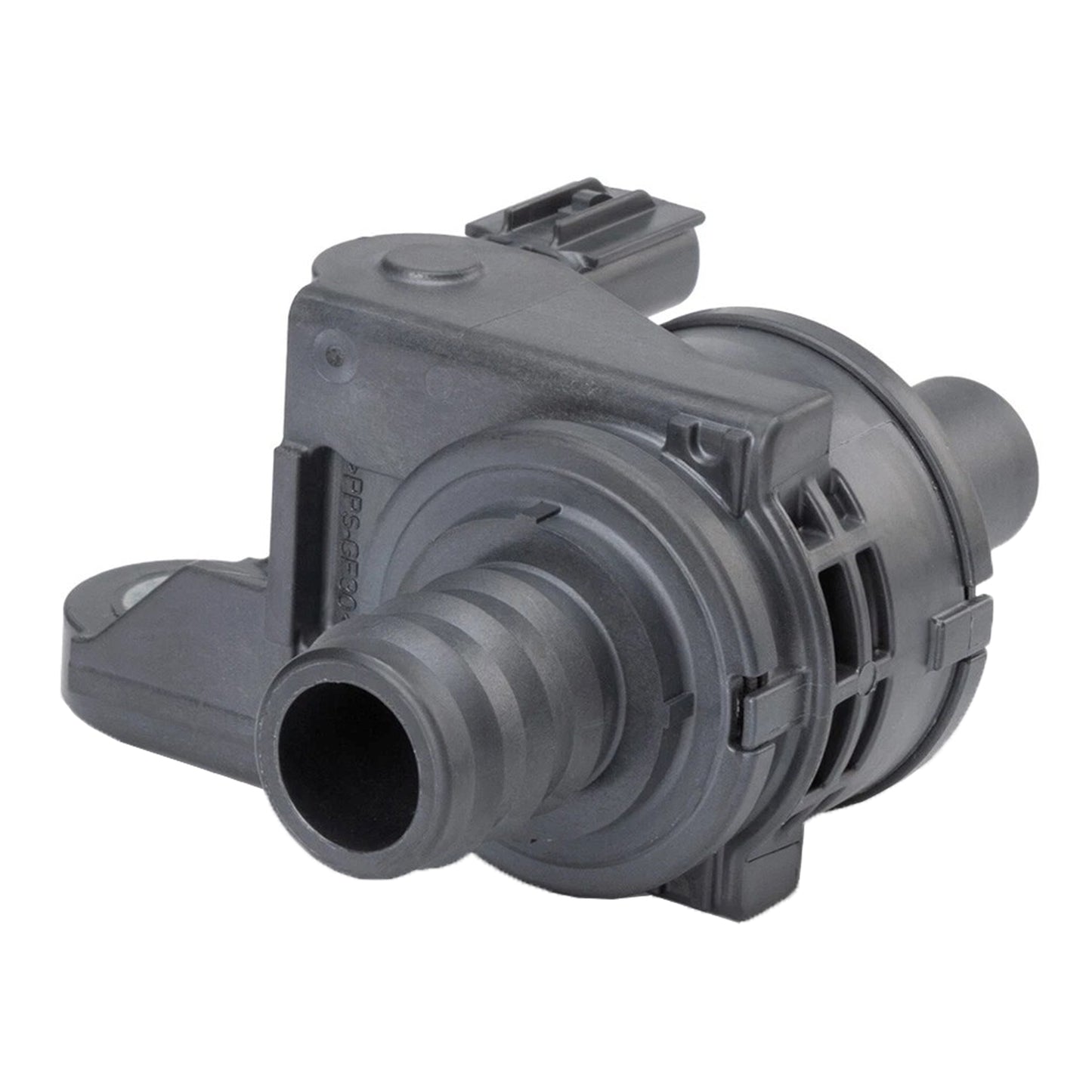 2020-2021 Toyota Avalon 16671-25010 Heater Coolant Control Valve