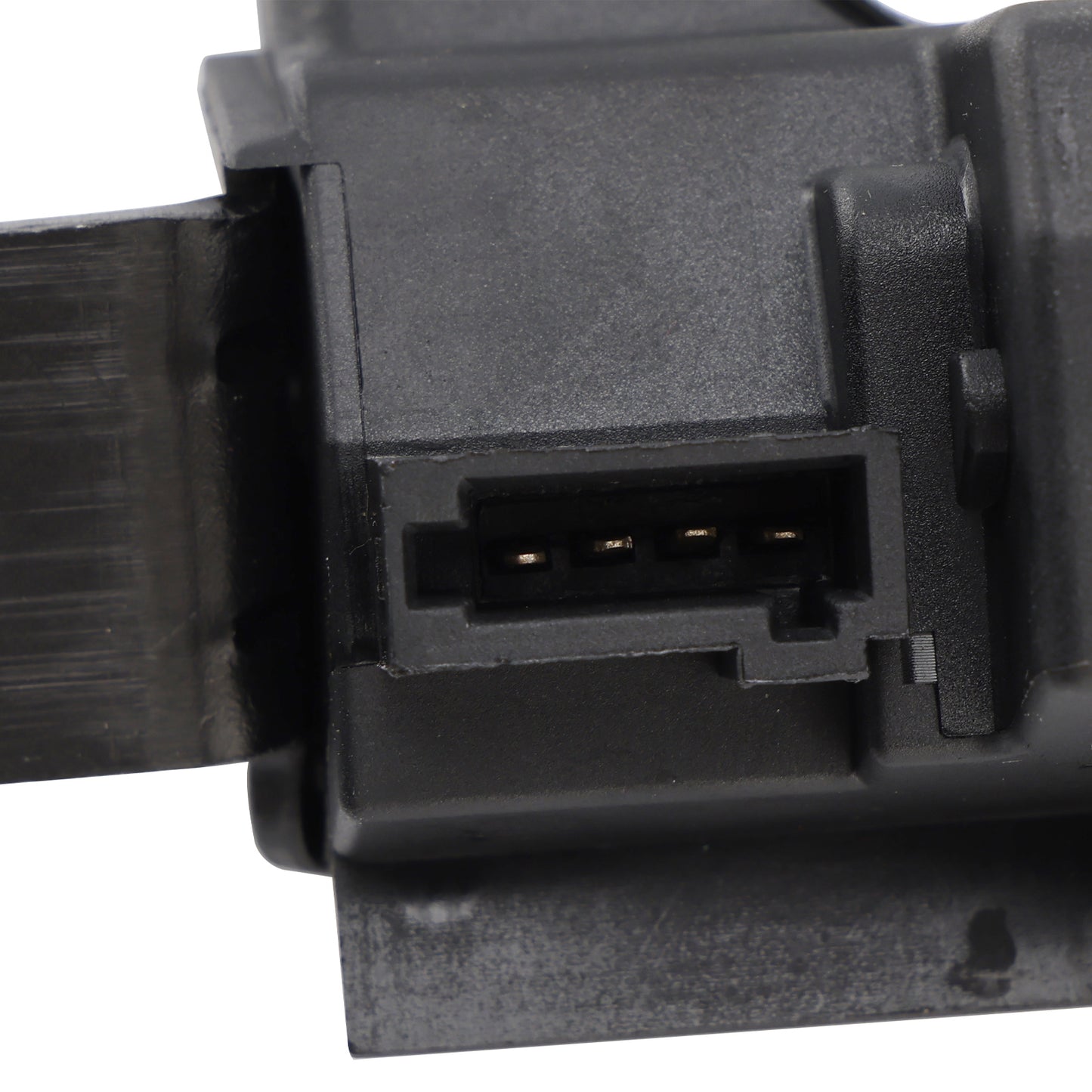 2010-2023 Fiat Doblo II 263 51873093 Trunk Door Lock Actuator