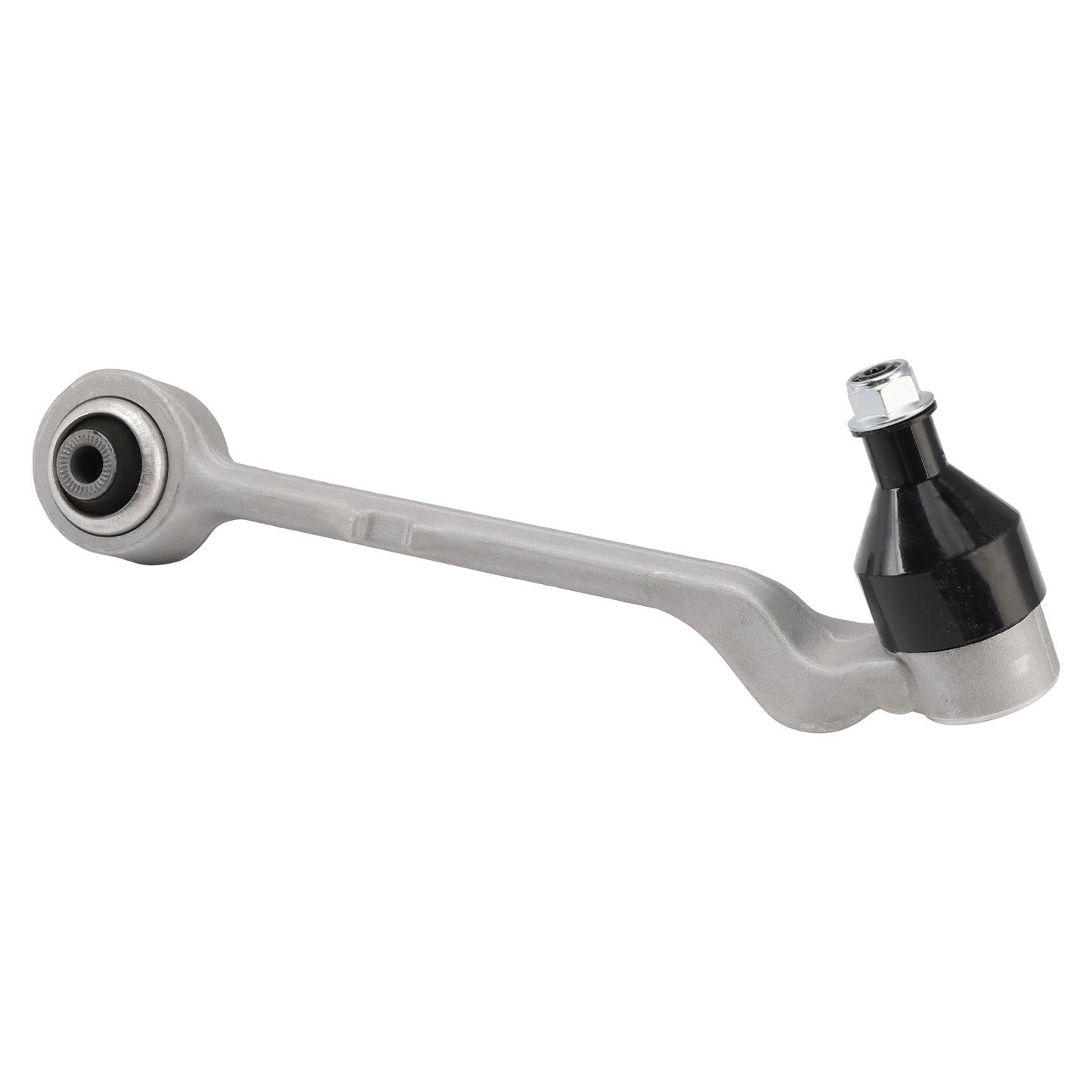 2012-2013 BMW 128I 31122405860 Front Right Wishbone Arm