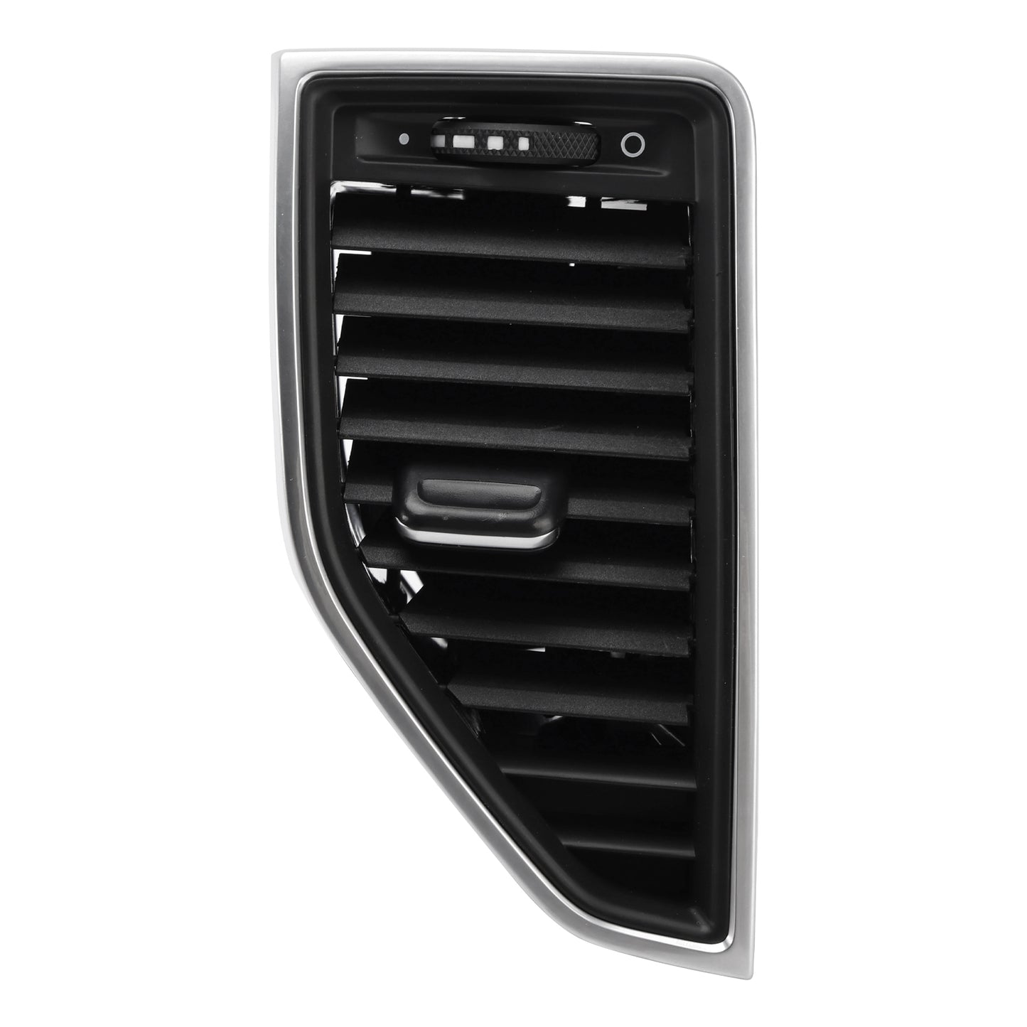 2017-2017 Porsche Macan S 95B 95B819201 Front Left Middle AC Vent Grille