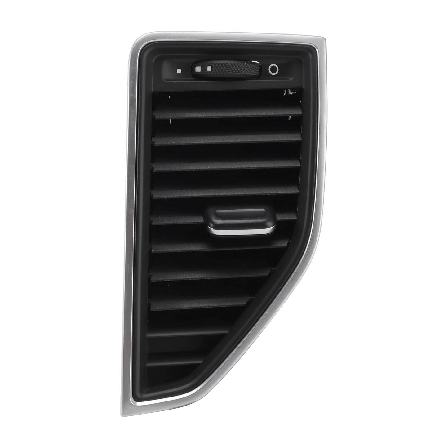 2017-2017 Porsche Macan S 95B 95B819202 Front Right Middle AC Vent Grille