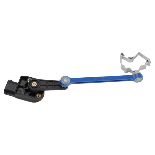 2000-2005 Audi A6 allroad Quattro 4Z7941286C Front Right Height Level Sensor