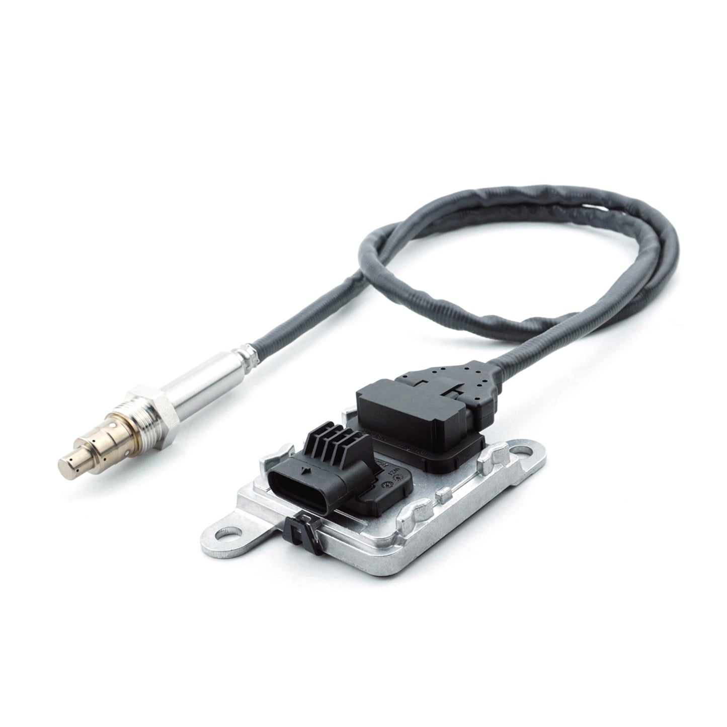 2021- Fiat Ducato Bus Platform Multijet 2.2D 46346824 Upstream NOX Sensor