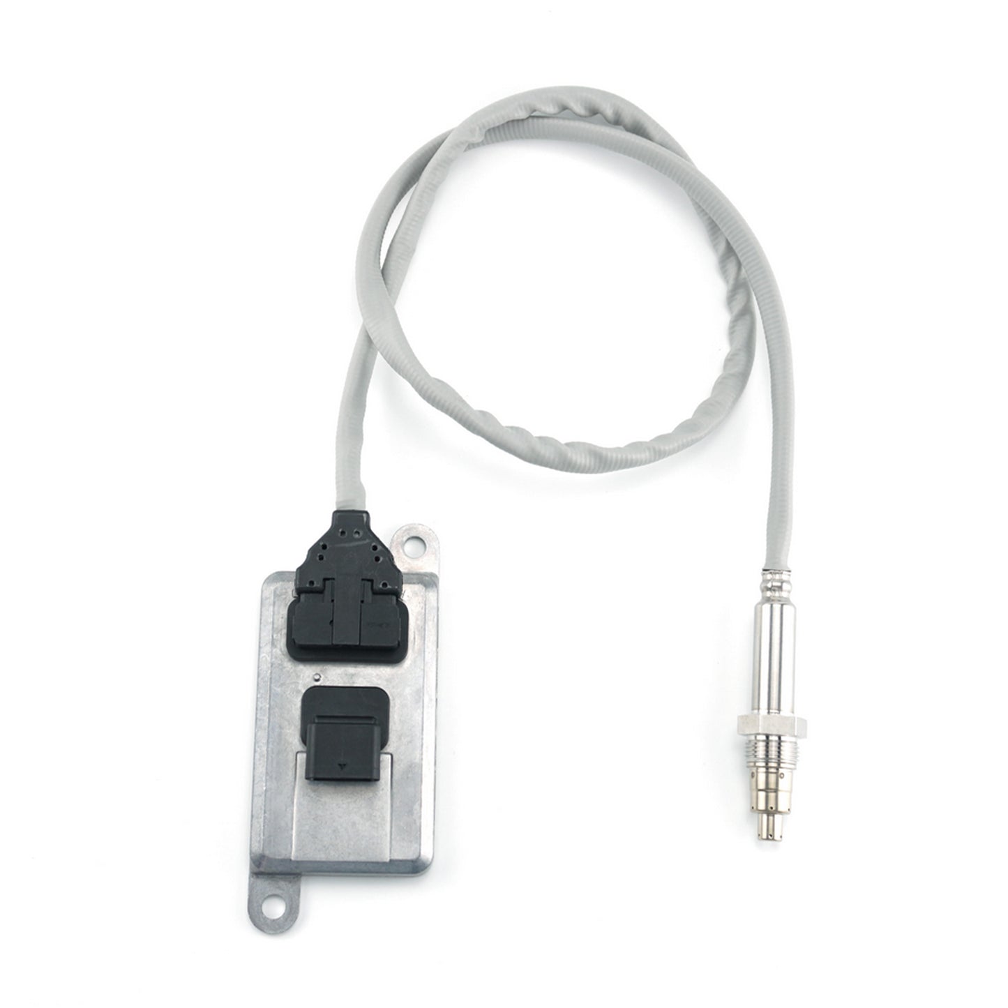 Isuzu 24V 4HK1 6HK1 4JJ1 6WG1 5WK97206A 8983023940 Nitrogen Oxygen NOX Sensor