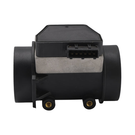 1992-1990 Volvo 740 0280212016 Mass Air Flow Meter MAF Sensor