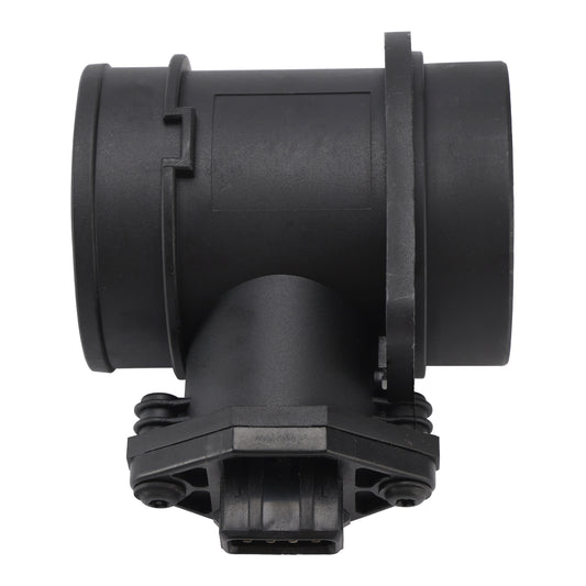 1998-1998 Volvo S70 Base, GLT, T5 0280217107 Mass Air Flow Meter MAF Sensor