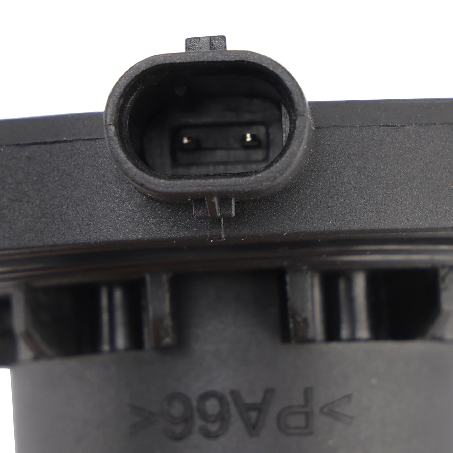 2015-2020 Mercedes-Benz Gla250 0011531932 Engine Oil Level Sensor
