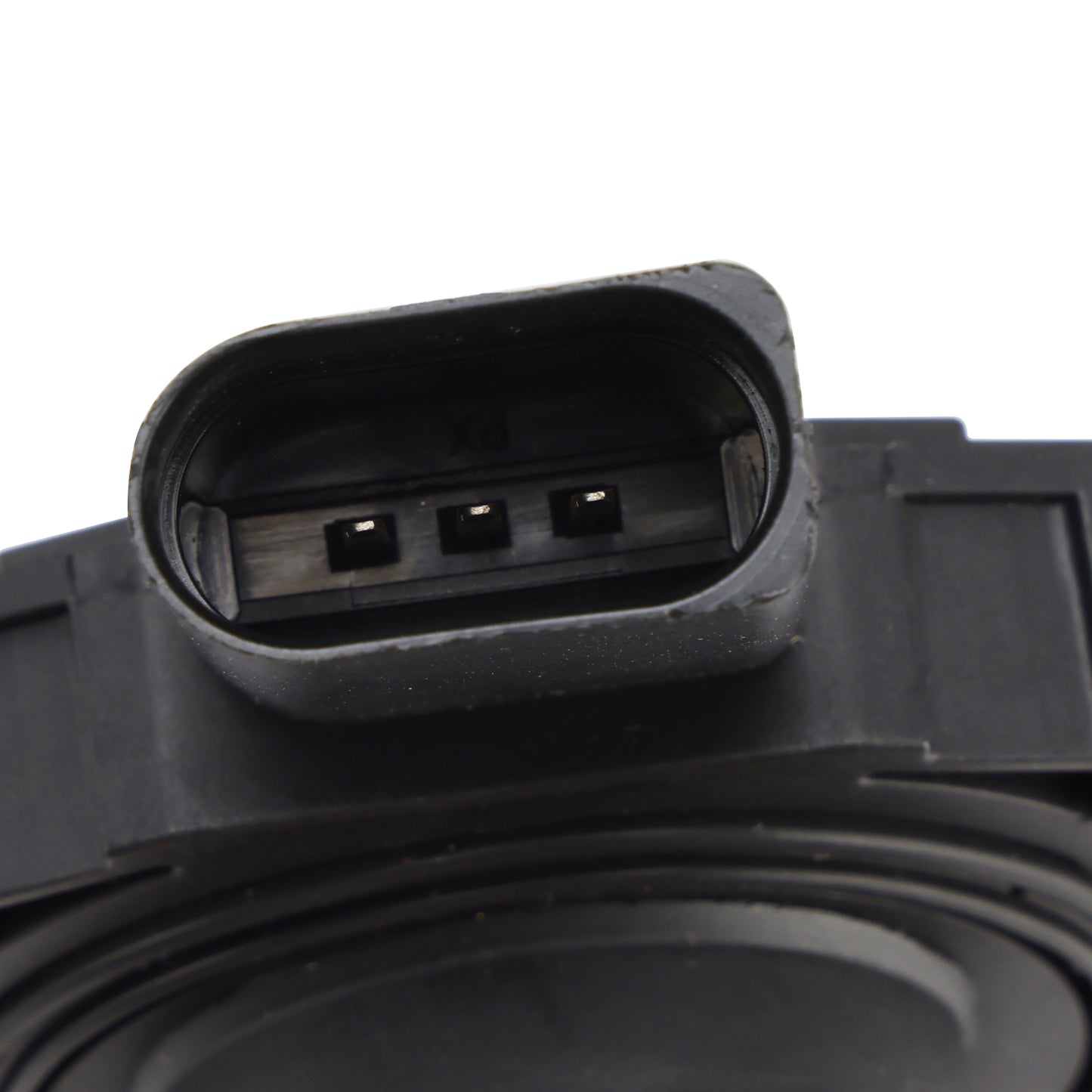 2014-2015 Audi RS5 013680041 Engine Oil Level Sensor
