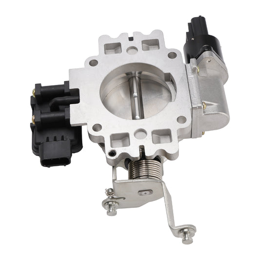 1998-2001 Jeep Grand Cherokee ZJ WJ 5134741AA Throttle Body