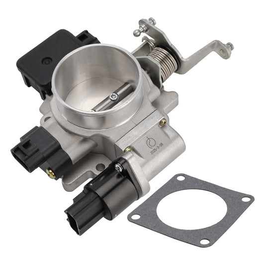 1998-2001 Jeep Cherokee XJ 5134741AA Throttle Body