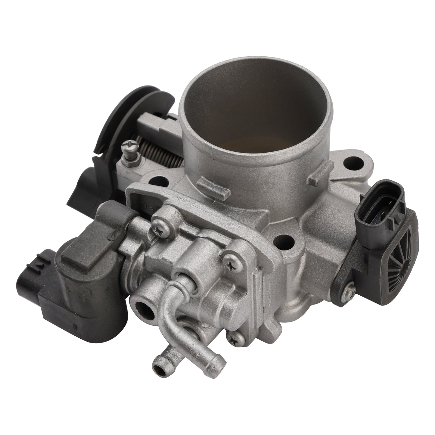 2000-2012 Suzuki Jimny, Ignis, Liana & Swift 1.3L 13400-69G00 Throttle Body