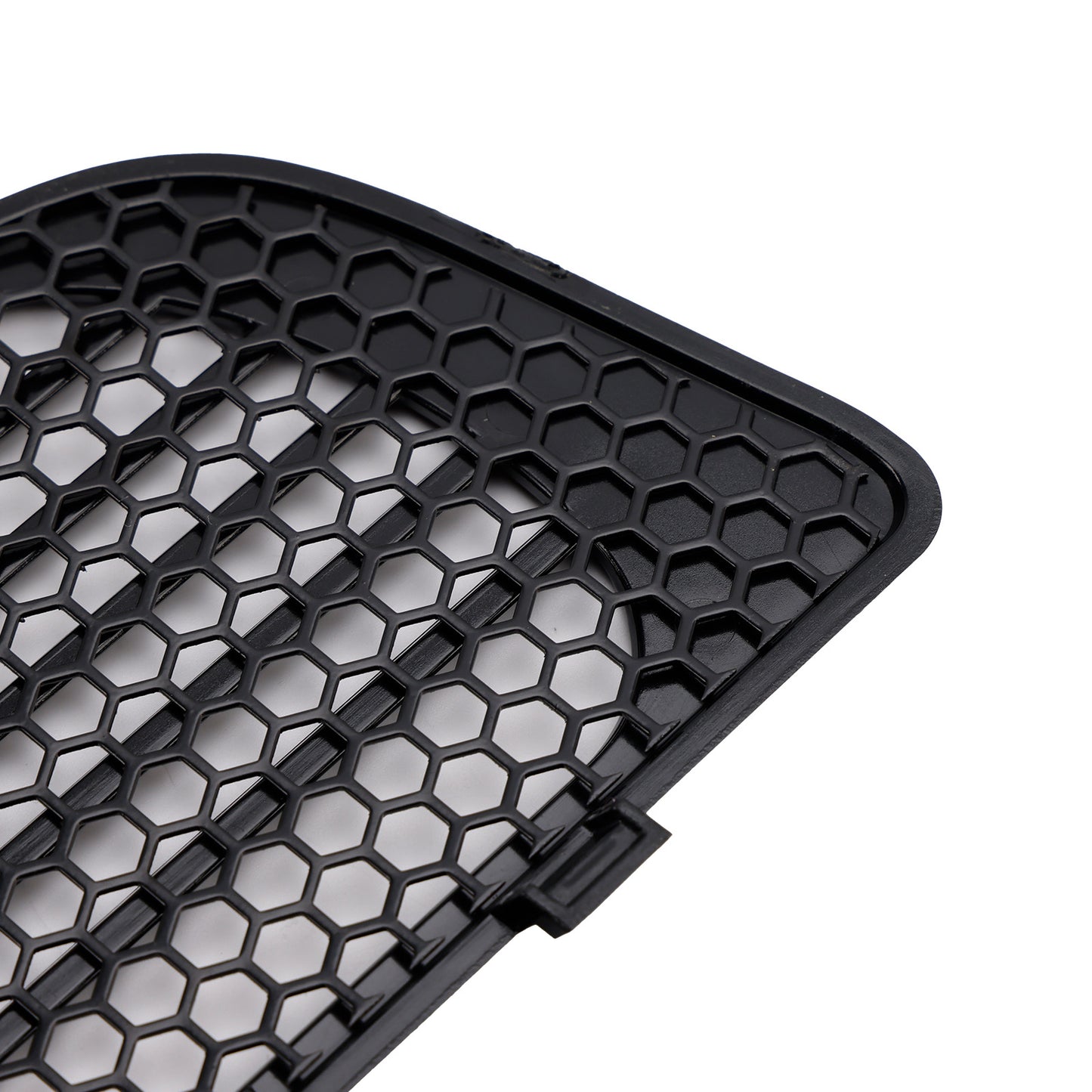 2014-2019 Harley Touring FLHTCUTG Lower Fairing Radiator Grill Fit