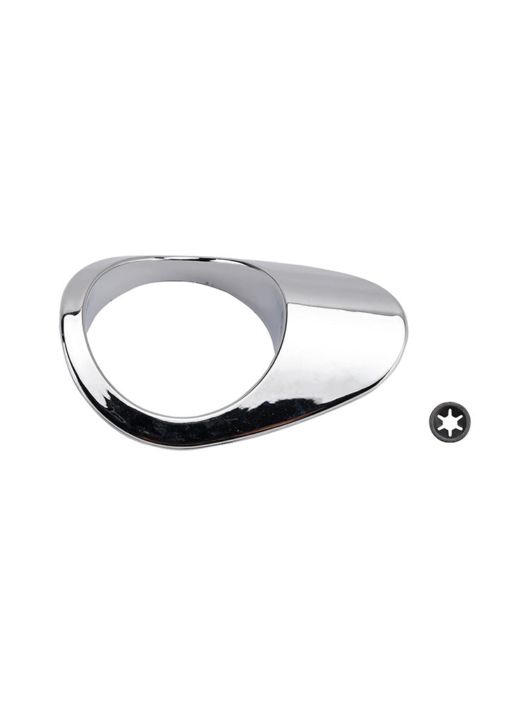 2018 Harley For Harleyty-Eight Special XL1200XS Trim Oil Dipstick Bezel Cover