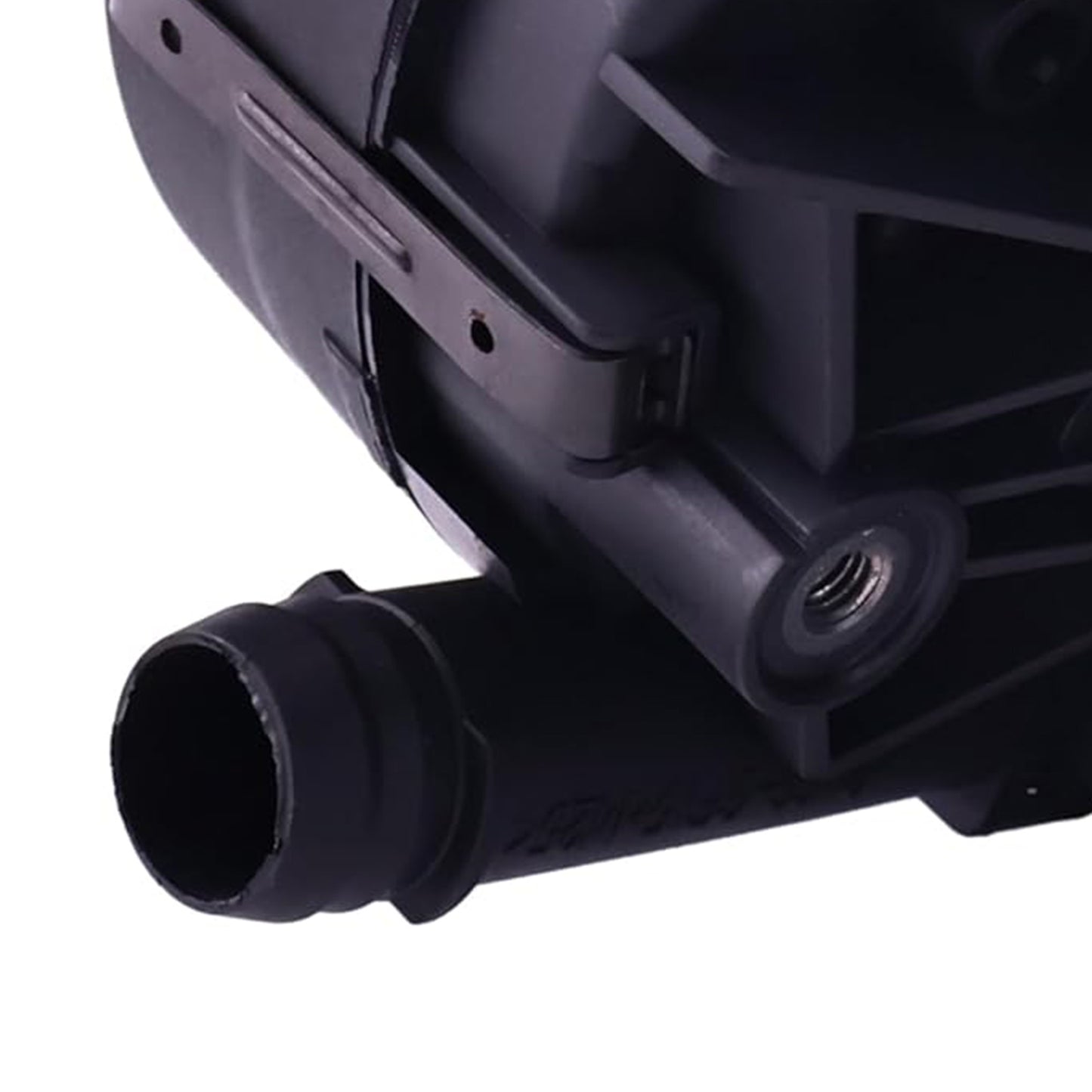 Discovery 5 LR083282 2X Heated Windscreen Washer Jet