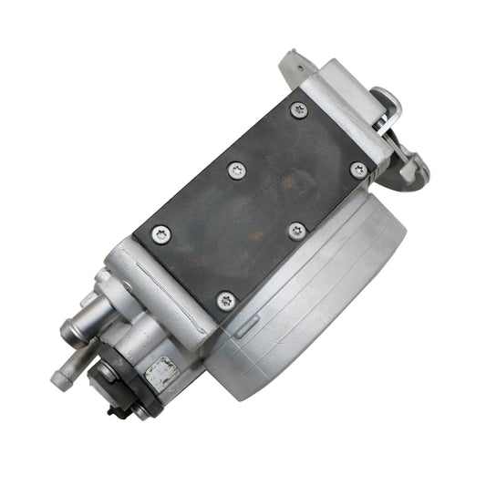 94-96 Caprice LT1 17104417 Throttle Body