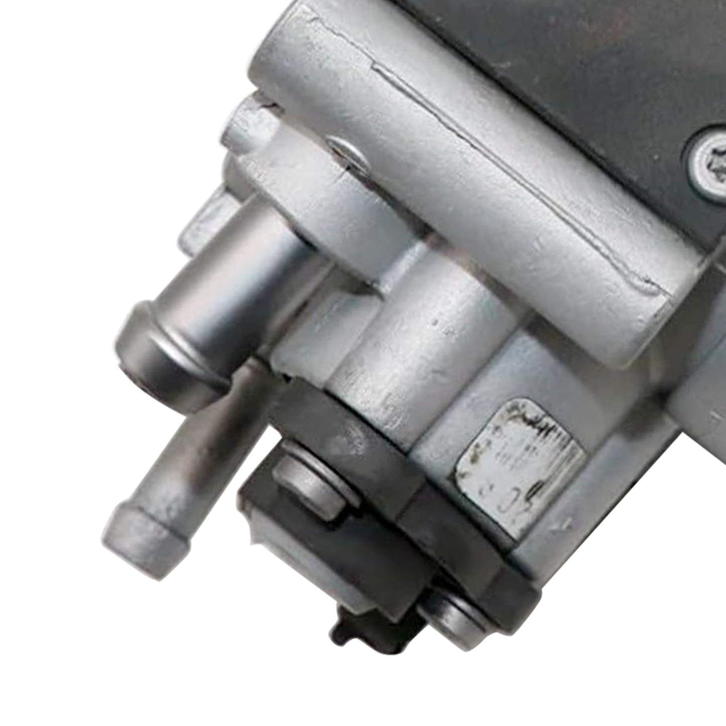 85-92 Camaro Firebird TPI 17104417 Throttle Body