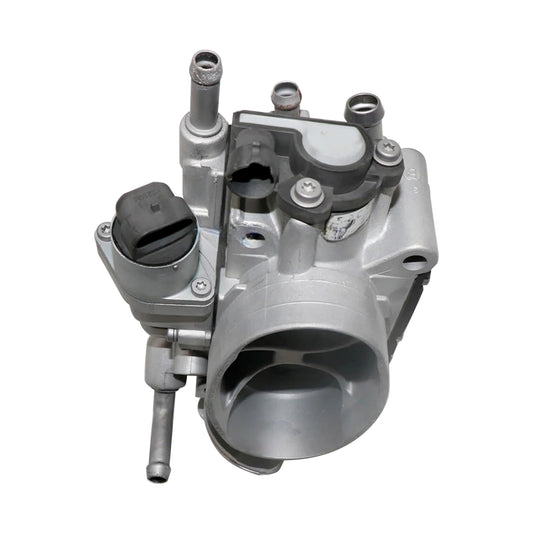 85-92 Corvette TPI L98 17104417 Throttle Body