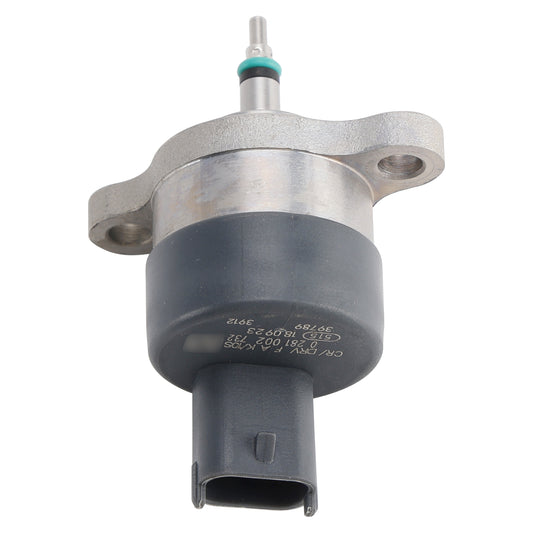 2001-2004 Hyundai Matrix FC 1.5 Crdi 0281002732 Common Rail Pressure Regulator