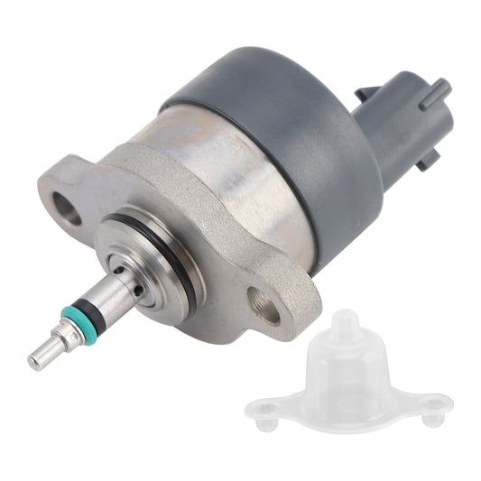2001-2006 Hyundai Elantra XD 2.0 Crdi 0281002732 Common Rail Pressure Regulator