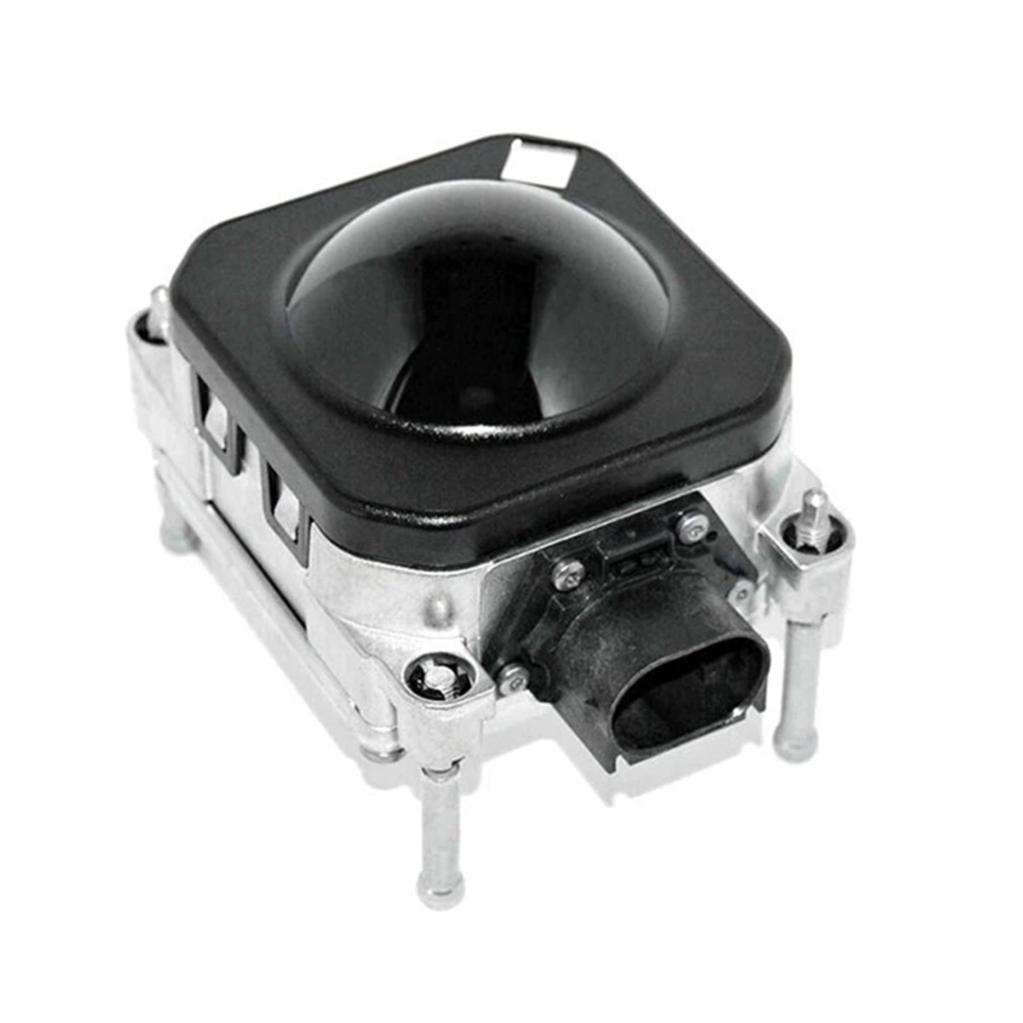 C-CLASS W205 / C205 / S205 A2059005918 Radar Sensor ACC Distance Sensor