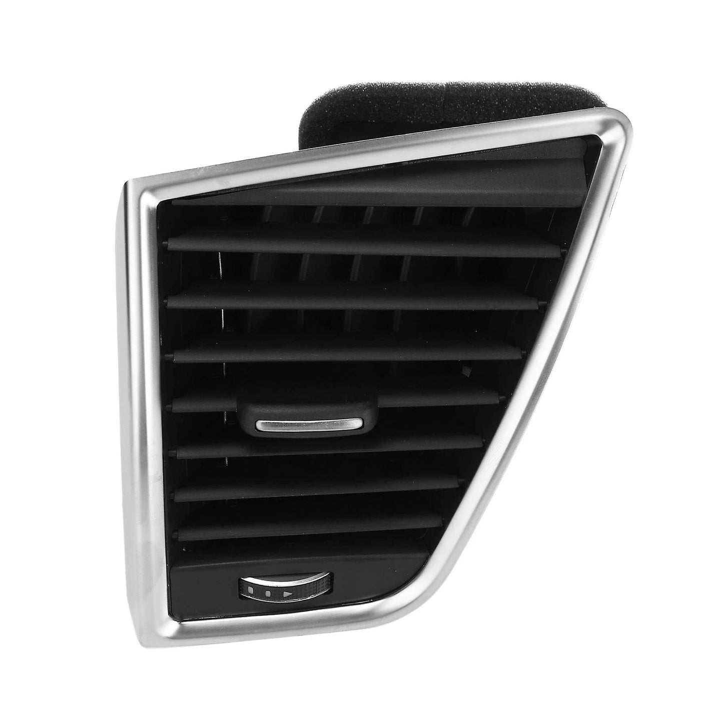 2009–2017 Audi Q5 SQ5 8R1820901 Front Left Dash A/C Air Vent