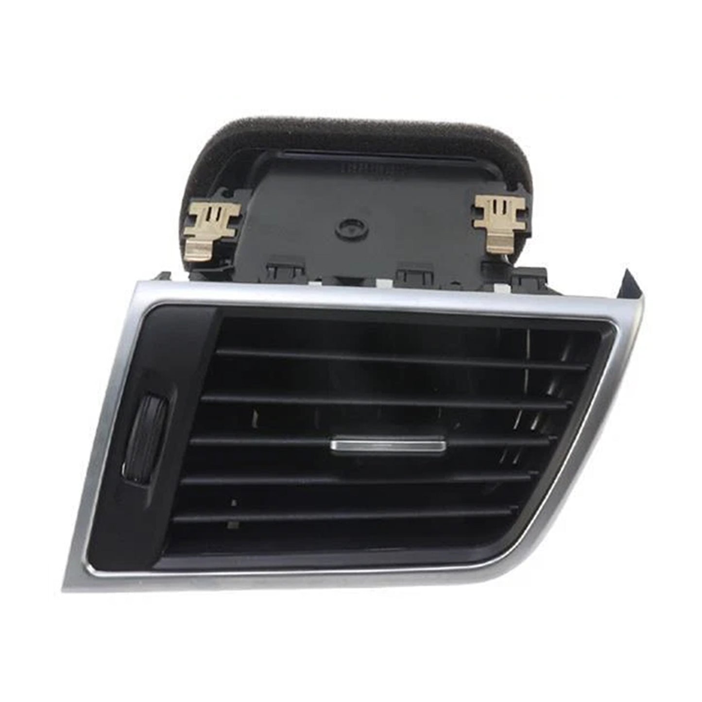 2012-2015 Benz W166 X166 GL450 ML400 Front Right Dash Air Vent Grille