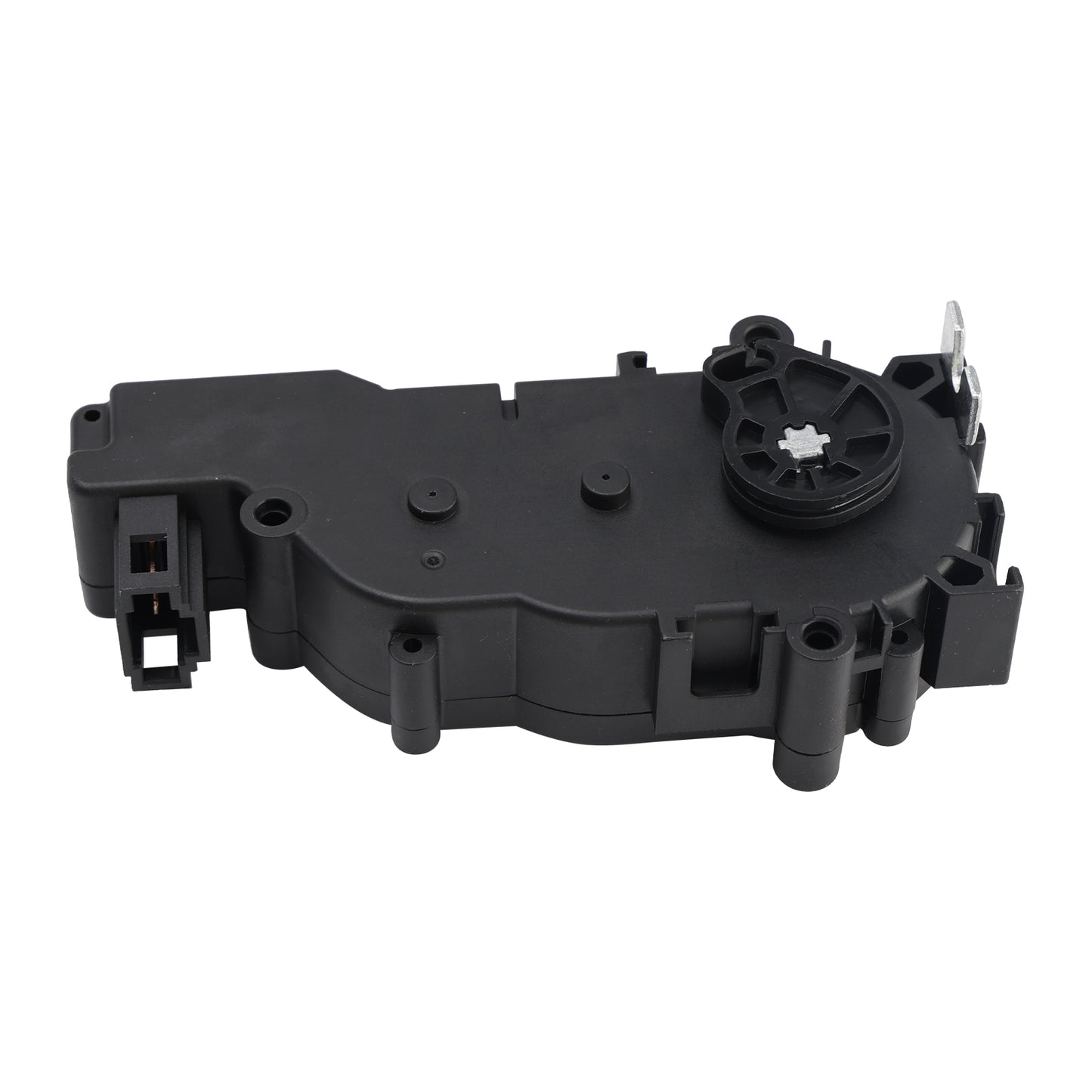 Mercedes C-Class C63 AMG GL350 A2047500060 Rear Boot Latch Actuator