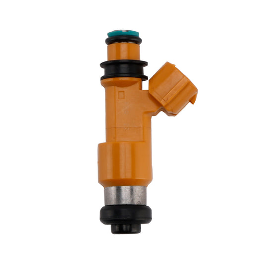 1Pcs Fuel Injector Suzuki APV Suzuki Futura 1500cc SL415 Euro II 15710-61J00
