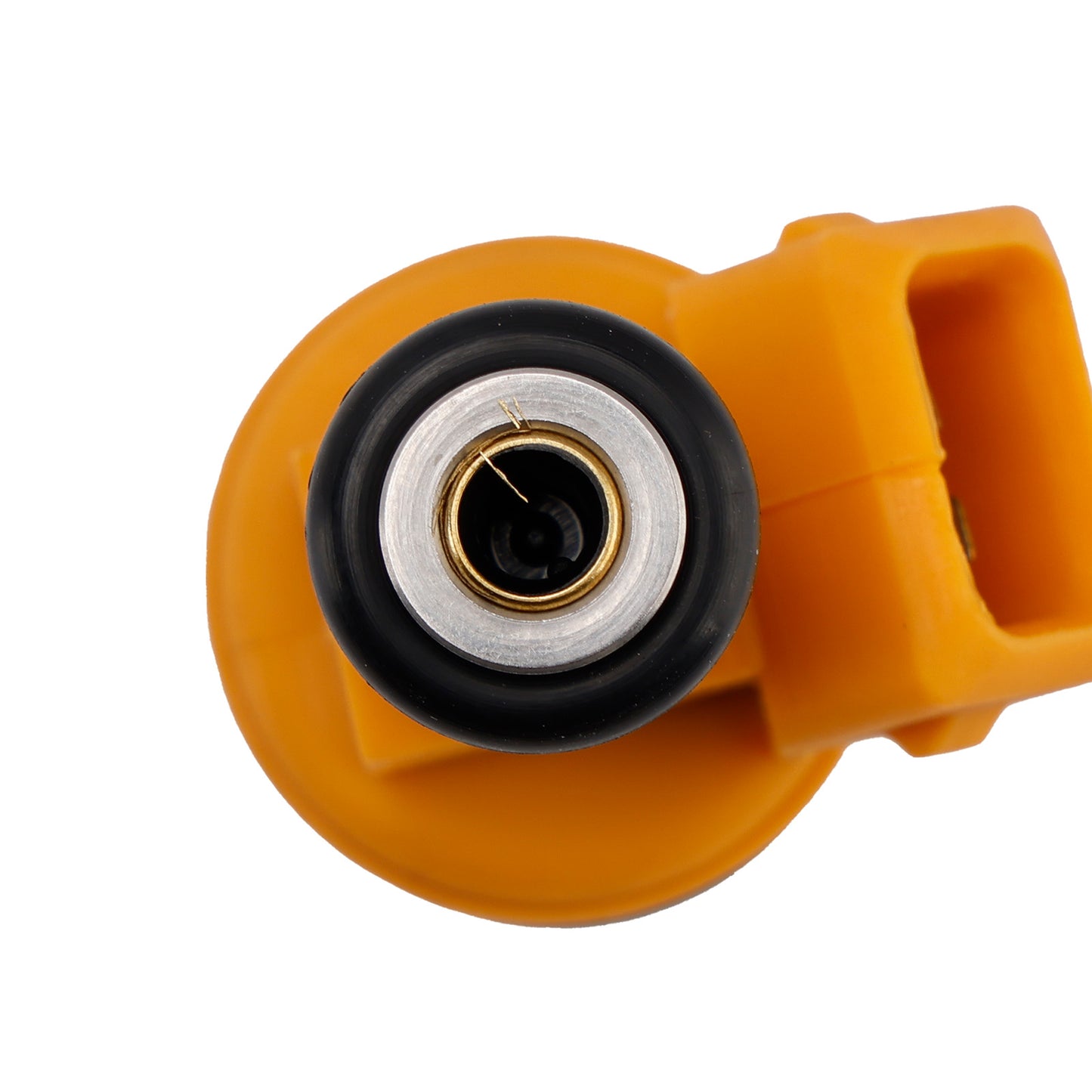 09.1985 - 12.1989 2.3 0280150762 1Pcs Fuel Injector