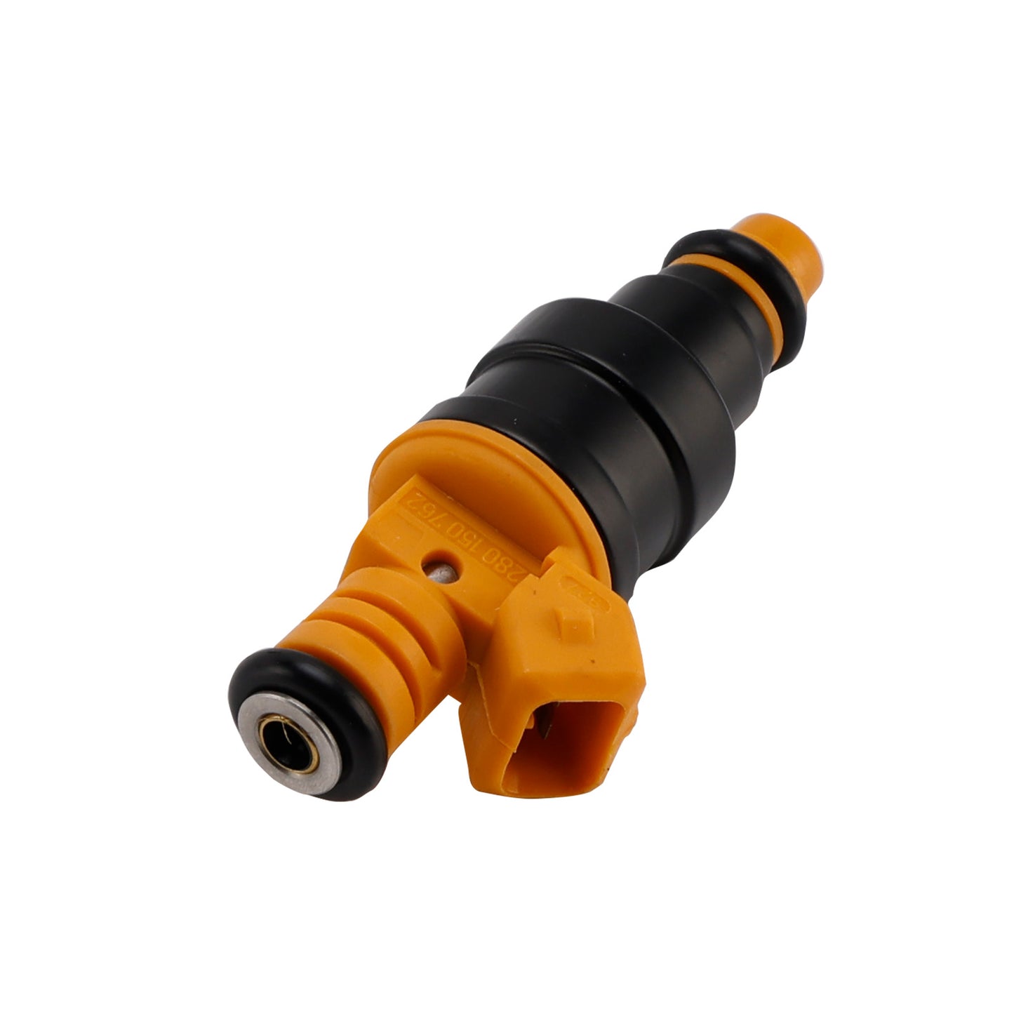 09.1987 - 08.1990 2.0 GLE 0280150762 1Pcs Fuel Injector